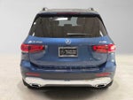 2023 Mercedes-Benz GLB 250 4MATIC® SUV