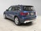 2023 Mercedes-Benz GLB 250 4MATIC® SUV