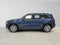 2023 Mercedes-Benz GLB 250 4MATIC® SUV