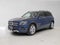 2023 Mercedes-Benz GLB 250 4MATIC® SUV