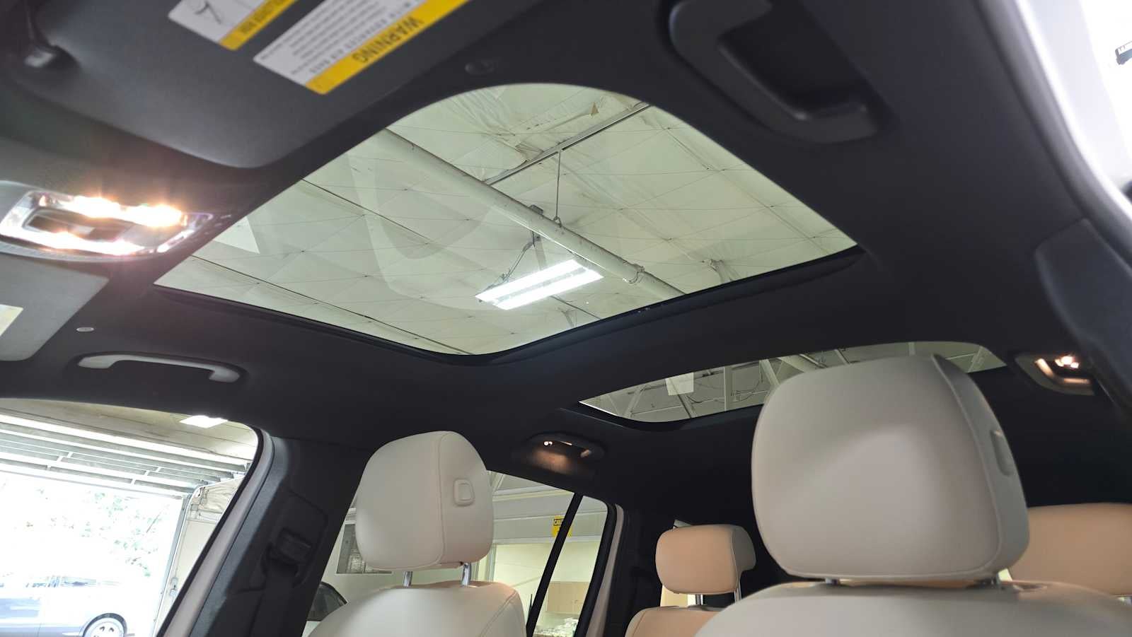 2025 Mercedes-Benz GLB 250 GLB 250