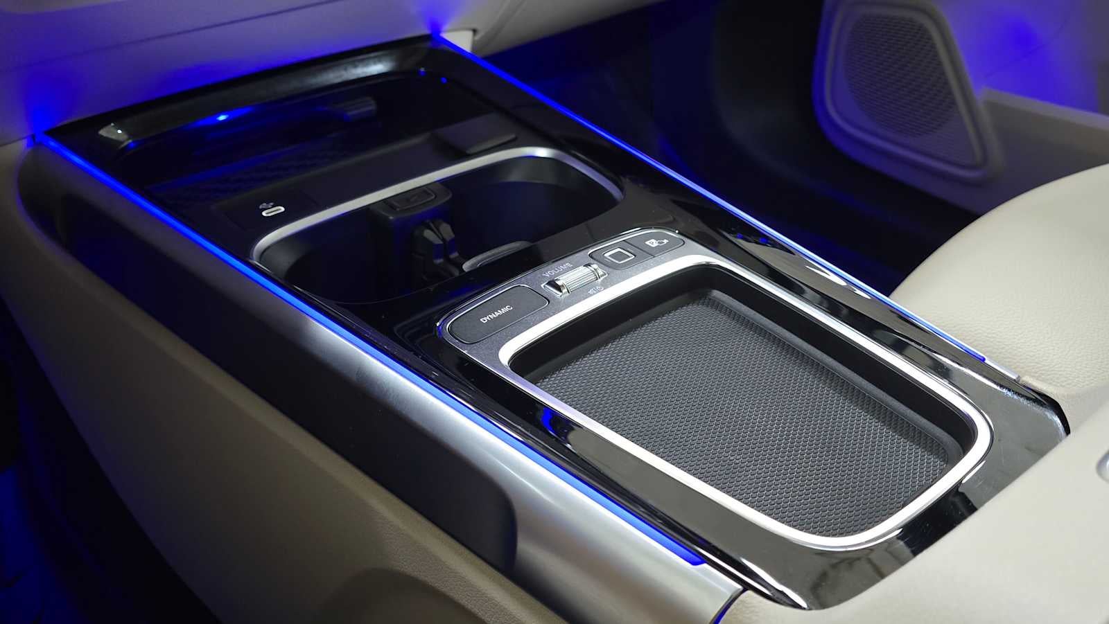 2025 Mercedes-Benz GLB 250 GLB 250