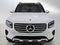 2025 Mercedes-Benz GLB 250 GLB 250