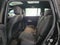 2022 Mercedes-Benz GLB 250 4MATIC® SUV