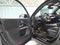 2022 Mercedes-Benz GLB 250 4MATIC® SUV
