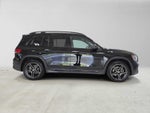 2022 Mercedes-Benz GLB 250 4MATIC® SUV