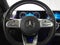 2022 Mercedes-Benz GLB 250 4MATIC® SUV