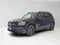 2022 Mercedes-Benz GLB 250 4MATIC® SUV