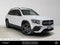 2023 Mercedes-Benz GLB 250 4MATIC® SUV