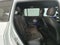2023 Mercedes-Benz GLB 250 4MATIC® SUV
