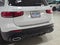 2023 Mercedes-Benz GLB 250 4MATIC® SUV