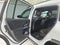 2023 Mercedes-Benz GLB 250 4MATIC® SUV