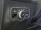 2023 Mercedes-Benz GLB 250 4MATIC® SUV