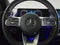 2023 Mercedes-Benz GLB 250 4MATIC® SUV