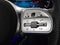 2023 Mercedes-Benz GLB 250 4MATIC® SUV