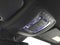 2023 Mercedes-Benz GLB 250 4MATIC® SUV