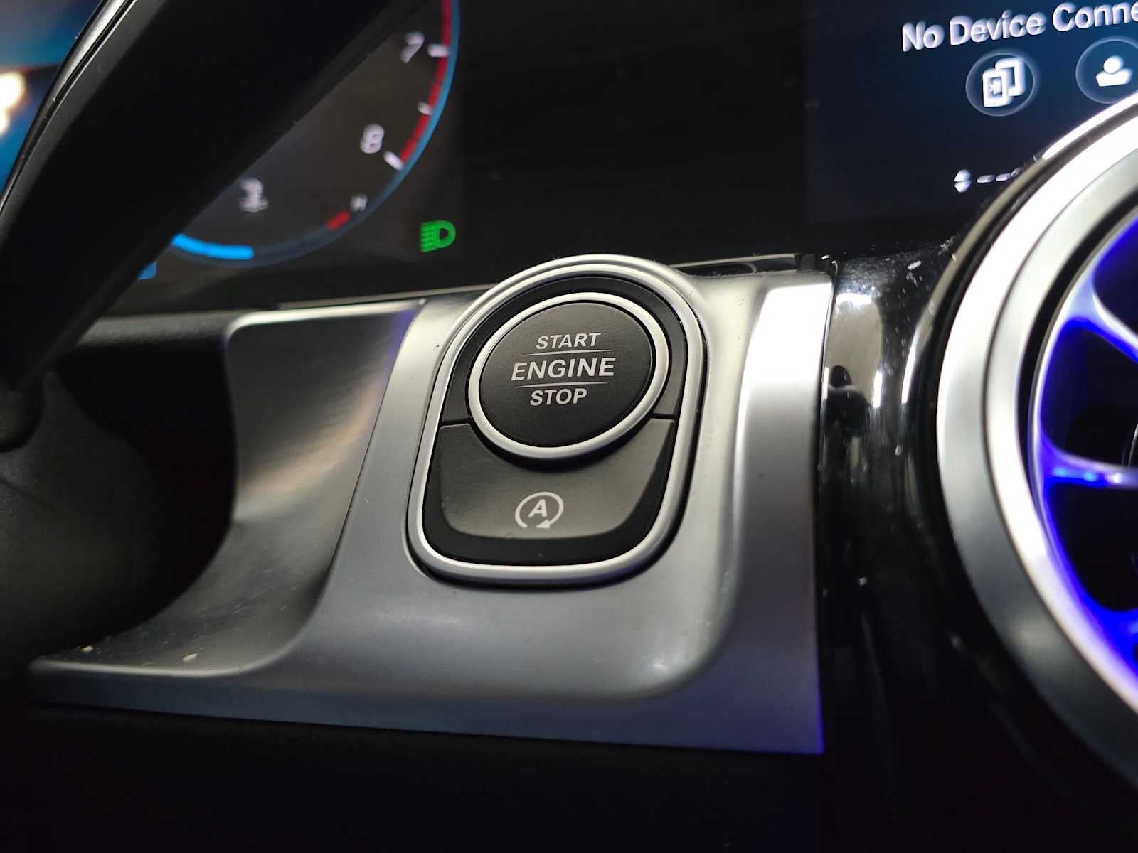 2023 Mercedes-Benz GLB 250 4MATIC® SUV