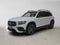2023 Mercedes-Benz GLB 250 4MATIC® SUV