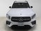 2023 Mercedes-Benz GLB 250 4MATIC® SUV