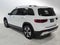 2024 Mercedes-Benz GLB GLB 250