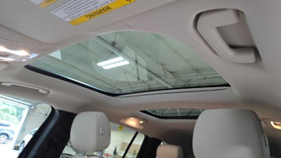 2023 Mercedes-Benz GLB 250 4MATIC® SUV