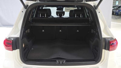 2026 Mercedes-Benz GLB 250 GLB 250