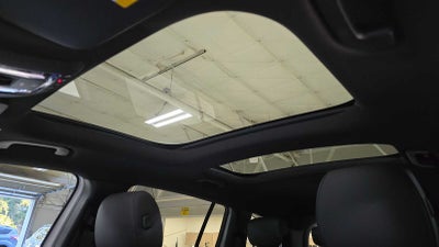 2026 Mercedes-Benz GLB 250 GLB 250