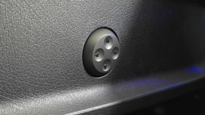 2026 Mercedes-Benz GLB 250 GLB 250