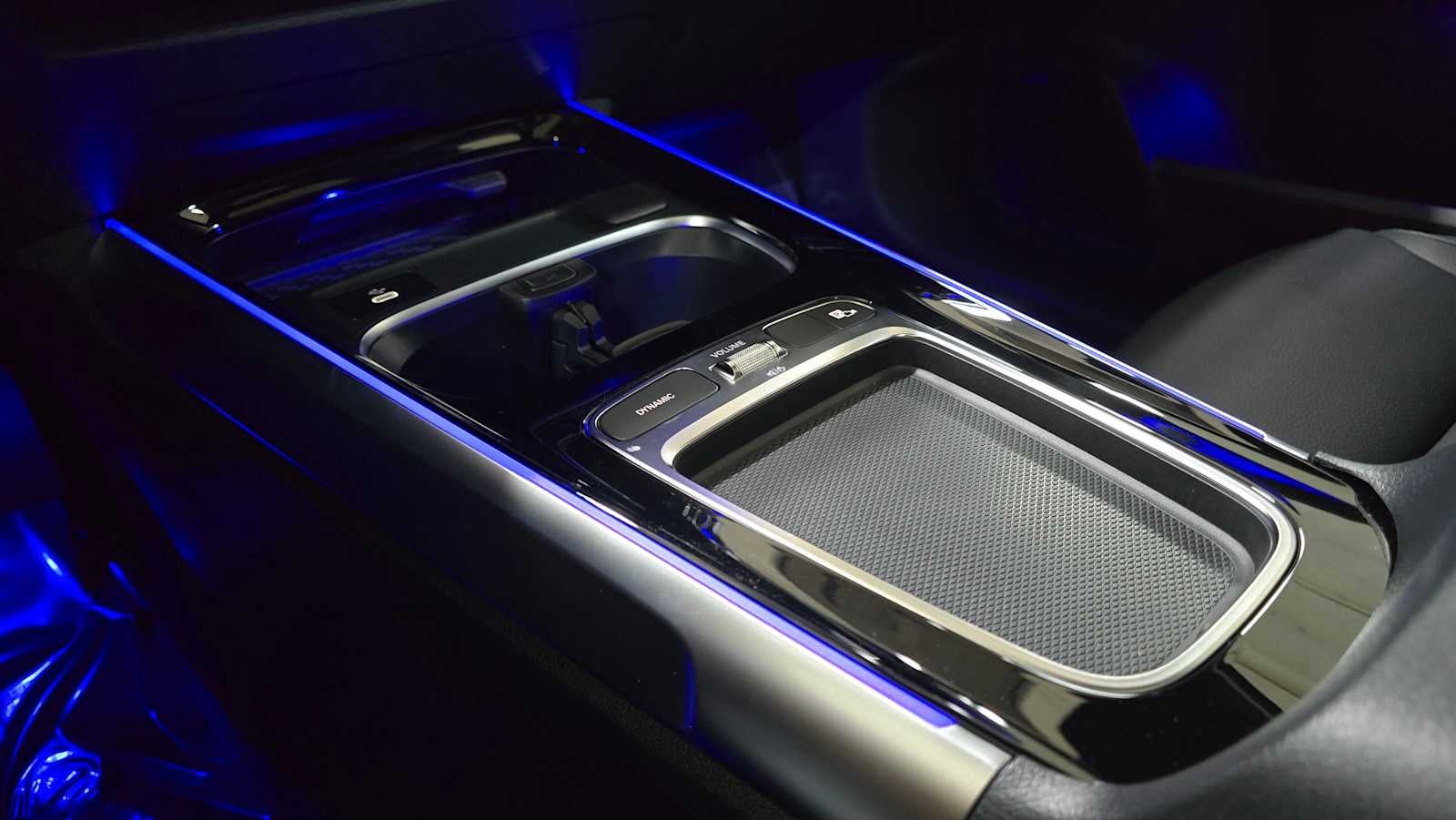 2026 Mercedes-Benz GLB 250 GLB 250