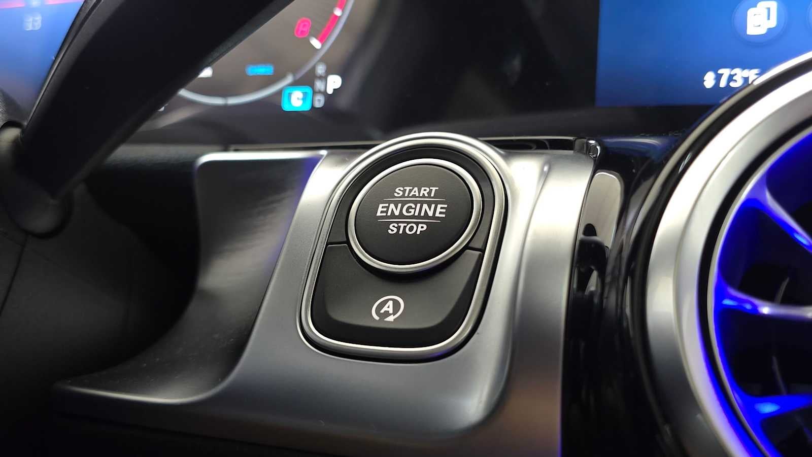 2026 Mercedes-Benz GLB 250 GLB 250