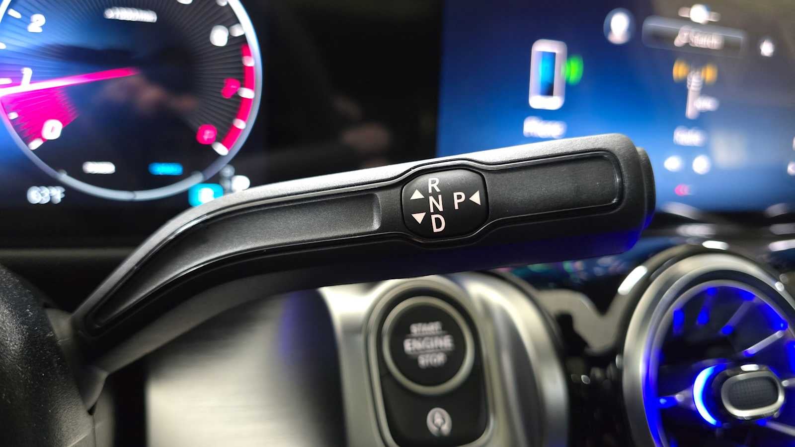 2026 Mercedes-Benz GLB 250 GLB 250