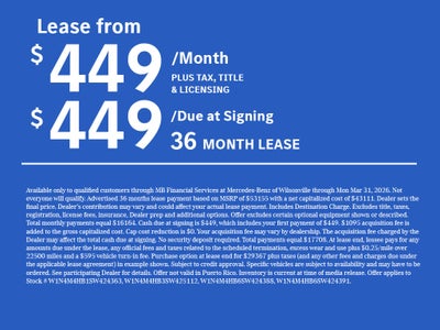 2025 Mercedes-Benz GLB 250 GLB 250