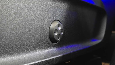 2025 Mercedes-Benz GLB 250 GLB 250