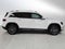 2025 Mercedes-Benz GLB 250 GLB 250