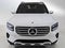 2025 Mercedes-Benz GLB 250 GLB 250