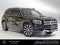 2023 Mercedes-Benz GLB GLB 250
