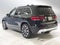 2023 Mercedes-Benz GLB GLB 250