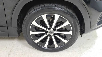 2023 Mercedes-Benz GLB GLB 250