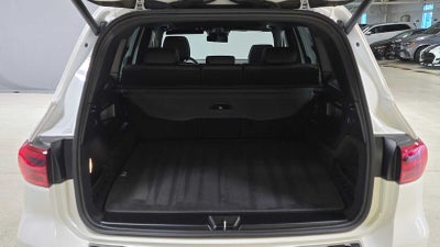 2025 Mercedes-Benz GLB GLB 250