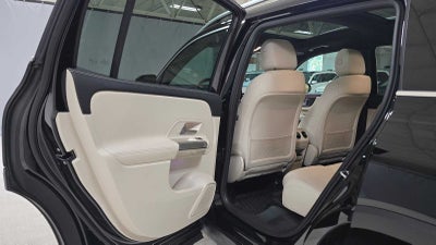 2025 Mercedes-Benz GLB 250 GLB 250