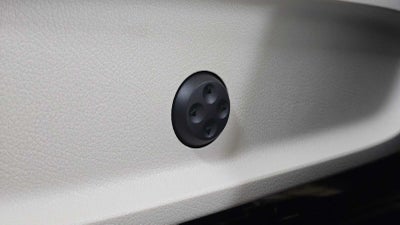 2025 Mercedes-Benz GLB 250 GLB 250