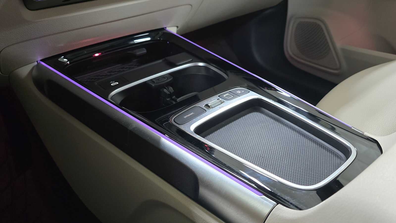 2025 Mercedes-Benz GLB 250 GLB 250