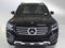 2025 Mercedes-Benz GLB 250 GLB 250