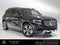 2025 Mercedes-Benz GLB 250 4MATIC® SUV