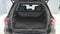 2025 Mercedes-Benz GLB 250 4MATIC® SUV