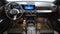 2025 Mercedes-Benz GLB 250 4MATIC® SUV