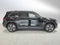 2025 Mercedes-Benz GLB 250 4MATIC® SUV