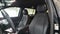 2025 Mercedes-Benz GLB 250 4MATIC® SUV