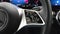 2025 Mercedes-Benz GLB 250 4MATIC® SUV