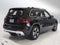 2025 Mercedes-Benz GLB 250 4MATIC® SUV